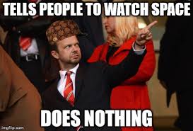 3,103 likes · 18 talking about this. Ed Woodward Your Views On Him Now Part 2 Redcafe Net