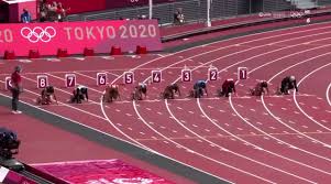 Balamurugan wants sprinter azreen nabila alias to use the tokyo olympics as an opportunity to gain invaluable experience on the global stage. Kyvsyvtgp5exum