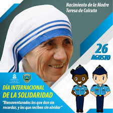 Policía Nacional de Honduras