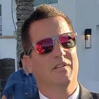 Alan Beatty Email & Phone Number