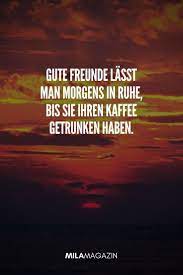 Guten Morgen Spruche Zum Teilen Fur Den Perfekten Start In Den Tag