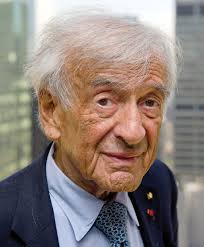 How To Pronounce Elie Wiesel | Yesterday, We Announced The Names Of Two New  Res Halls And #Piergiorgiofrassati Hall Might Be A Little Easier To Say  Than #Eliewiesel Hall. So ... How
