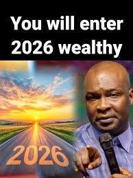 By reason of your true identity as a CHILD OF GOD, God made available  everything pertaining to your life and godliness. You have a godly  heritage. Elevate your vision to see God's