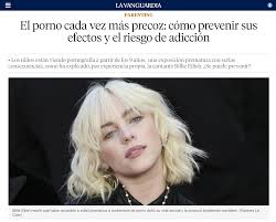 PORNO PRECOZ: una anormalidad que se puede prevenir. – educa2