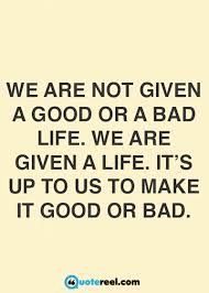 21 Quotes About Life Text Image Quotes Quotereel