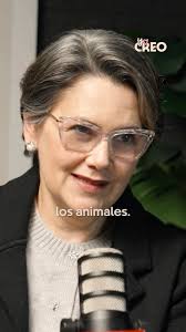 💜 En este capítulo conocemos un lado muy especial de Sandra Suárez:, su  amor por los animales 🐶🐱, ¡Y sí, tiene más de una mascota en casa!,  Descubre esta faceta y mucho más este miércoles 22 de ...
