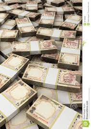 Stack Of Indian Rupee Money Images Money Pictures Money Notes