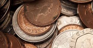 In other words, do not clean your discovered coins; How To Clean And Sanitize Coins Tips And Tricks To Remove Bacteria Curler Ruetir