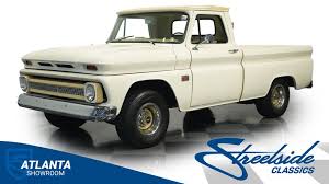 Image result for Beige 1966 Truck