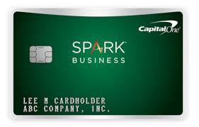 If a card is going to come with an annual fee, make sure the rewards and benefits will provide enough value to make it worth the cost. Best Business Credit Cards Compared By Crazy Egg