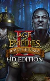Age Of Empires Ii Hd Rise Of The Rajas Cheats Download Age Of Empires Ii Hd Rise Of The Rajas Trainer Cheats Trainers