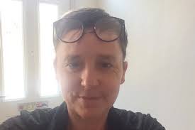 Sharing Skills and Building Friendships