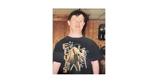 Timothy Doolittle Obituary (2023)