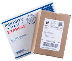 You must use the legal flat rate envelope rate and the padded flat rate envelope rate. Usps Priority Mail Express Pirate Ship