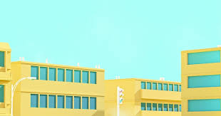 Pink wallpaper laptop pearl wallpaper simple iphone wallpaper wallpaper notebook cute desktop wallpaper mac wallpaper aesthetic desktop wallpaper macbook wallpaper computer wallpaper. 15 Aesthetic Cute Anime Desktop Wallpaper Bf54 School Anime Illust Yellow Minimal Si Aesthetic Desktop Wallpaper Minimal Desktop Wallpaper Desktop Wallpaper