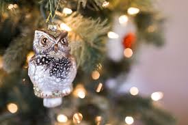 Mike garten christmas dinner is the feast everybody expects all year long. Each Cracker Barrel Christmas Ornament Is A Unique Holiday Keepsake To Be Cherished For Generations Find Your Favorites In The Old Country Store Or Online