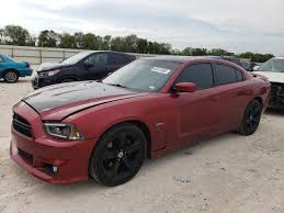 Image result for High Octane Red 2014 Chrysler