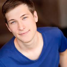 Sayers and Scorza to present senior musical theatre recital at Ouachita  March 3