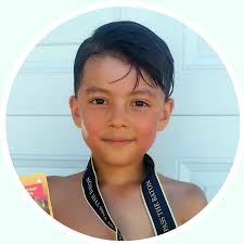 Donate to Juno Beach Centre Association