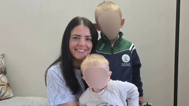 Mother who suffered brain injury after Westlife concert passes away - Galway Beo