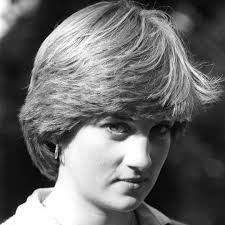 They a beautiful Couple #princewilliam #katemiddleton #dianaprincessofwales  #princessdiana #princess