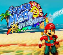 I say that because the original super mario bros has aged like a fine wine. Super Mario Sunshine Full Mobile Game Free Download Archives The Amuse Tech