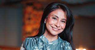 Beating Burnout: Vaishali Joshi Of ORA Human On The 5 Things You Should Do  If You Are Experiencing Work Burnout