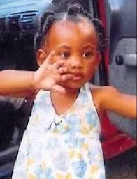 Ja'Kayla Fortune Obituary (2015)