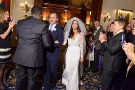 I had an image in my head of what the room would be like but what we got was way above expectation. Greg Kelly Wedding Pictures Wedding