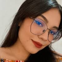 30+ "Karla Salcido" profiles