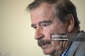 3,514 Paul Sharp Stock Photos, High-Res Pictures, and Images