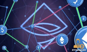 Is crypto halal shia / is ethereum halal or haram islamic halal etherum brokers / cryptos are valued against fiat… so, every crypto currency is valued against an entire system that is riba' based… so, halal or haram …. News 259 Btcmanager