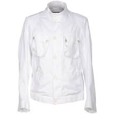 Brema Jacket Mens Zip Up Jackets Jackets Mens Jackets