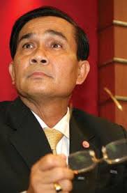 Jun 23, 2021 · ประยุทธ์ จันทร์โอชา นายกรัฐมนตรีและรัฐมนตรีว่าการกระทรวงกลาโหม สั่งให้กระทรวงสาธารณสุข (สธ.)แก้ปัญหาในเรื่องนี้ แล้ว. à¸žà¸¥à¹€à¸­à¸à¸›à¸£à¸°à¸¢ à¸—à¸˜ à¸ˆ à¸™à¸—à¸£ à¹‚à¸­à¸Šà¸² The Candidate Positioning Magazine