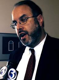 Connections in charter world a curious weave