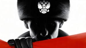 Putin hijacked Austria's spy service. Now he's going after its government –  POLITICO