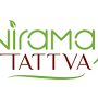Niramay from niramaytattva.com