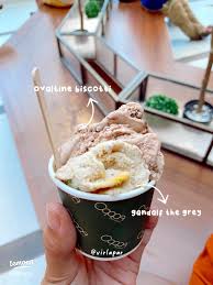 59 ide Coppa Gelato E Fragole teratas di 2025