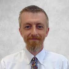 Meet Serra Toyota Staff in Milwaukee WI