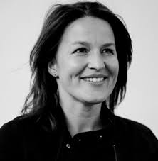 Festival of improvisation