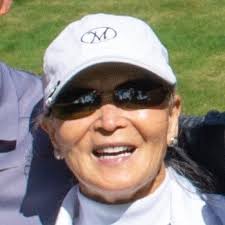 Charity — Defiance Electric