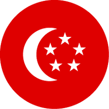 So if query is 2 then ans would be 2. Deutsche Bank Jobs And Careers