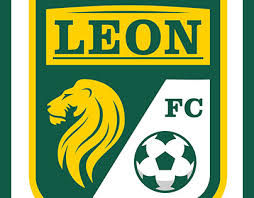 Search results for club leon fc logo vectors. Search Projects Photos Videos Logos Illustrations And Branding On Behance