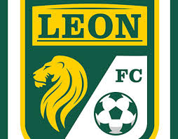 Logo, liga mx, football, soccer, primera division, black stone, mexico, club leon, asphalt. Search Projects Photos Videos Logos Illustrations And Branding On Behance