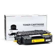With everyday low prices and free shipping, ordering hp 80a and hp 80x toner cartridges for your home or business is never easier. Compatible Hp 80x Cf280x Black Toner Cartridge High Yield For Hp Laserjet Pro 400 M401dn M401dne M401dw M401n M425dn M425dw Walmart Canada