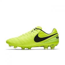 Nike Tiempo Legend Vi Fg Acc Soccer Cleats Boots Leather Size 6 Futbol New Nib Ebay Link Soccer Cleats Cleats Nike Cleats