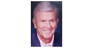 C.B. McClain Obituary (1933