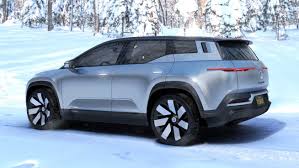 Image result for Silver Wind 2016 Fisker