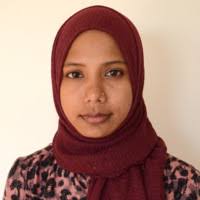 3000+ "Warã¸" profiles