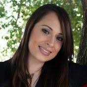 90+ "Irma Varela" profiles